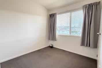 8/5 Kilham Avenue, Northcote