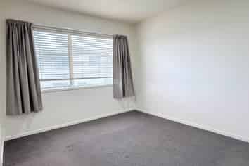 8/5 Kilham Avenue, Northcote