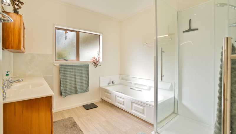 4784 State Highway 12, Kaikohe