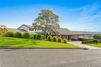 9 Kotare Place, Sandspit
