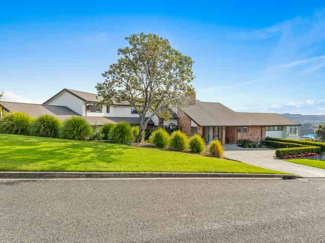 9 Kotare Place, Sandspit
