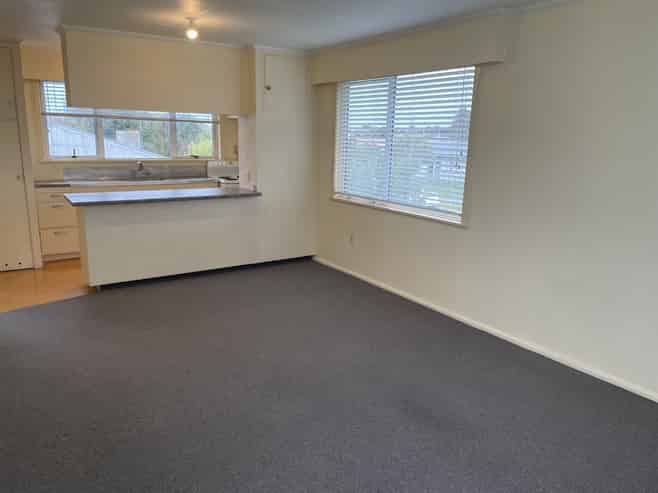 3/10 Caxton Street, Onekawa