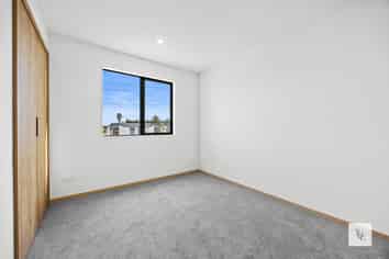 5 Wingrove Close, Rosehill