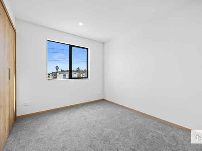5 Wingrove Close, Rosehill