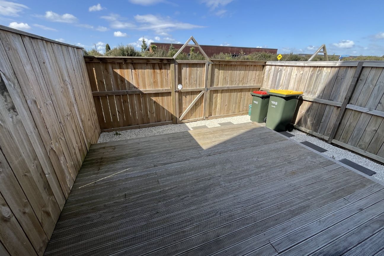 11 Kaha Road, Takanini, Auckland - Bild 6
