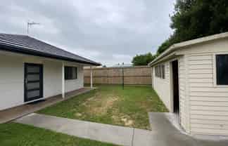 56A Rotokauri Road, Nawton