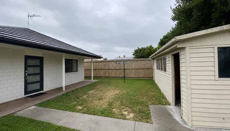 56A Rotokauri Road, Nawton
