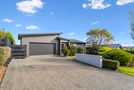 5 Woolshed Lane, Pukekohe, Franklin, Auckland