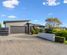 5 Woolshed Lane, Pukekohe, Franklin, Auckland