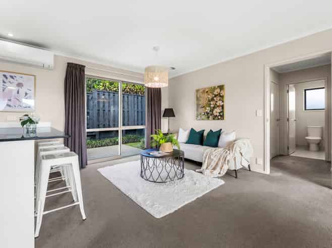 5 Woolshed Lane, Pukekohe
