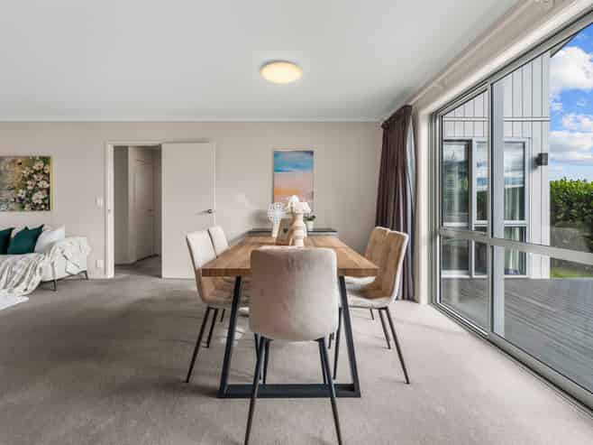 5 Woolshed Lane, Pukekohe