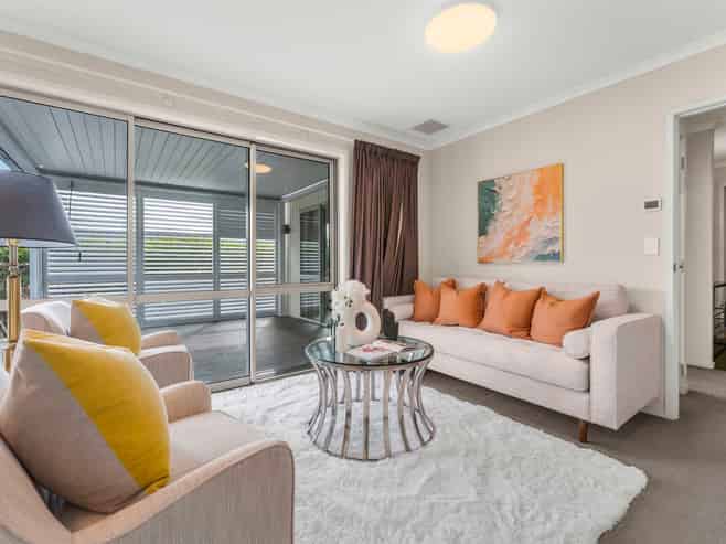 5 Woolshed Lane, Pukekohe