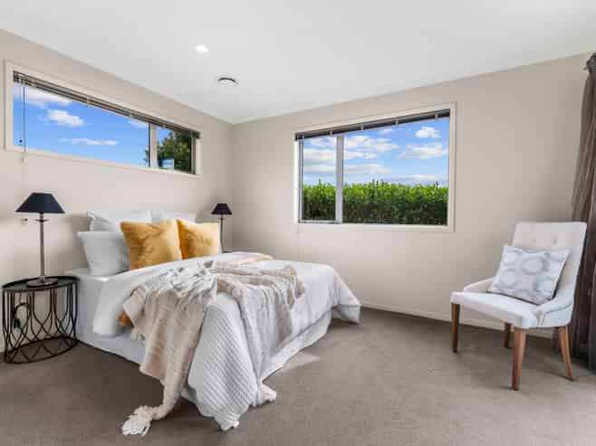 5 Woolshed Lane, Pukekohe