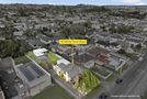 40 White Swan Road, Mount Roskill, Auckland City, Auckland