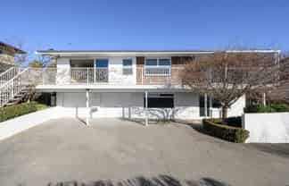 36 Eaton Crescent, Matua