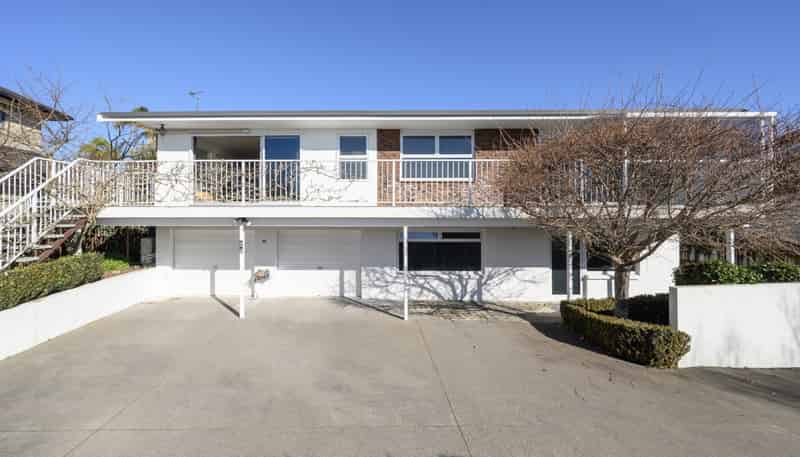 36 Eaton Crescent, Matua