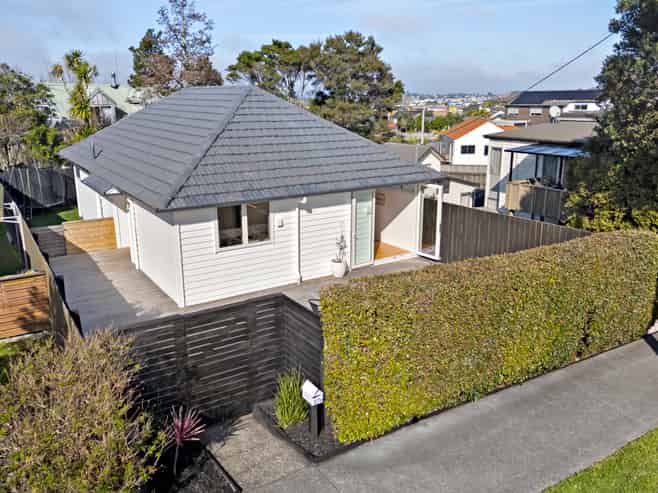 27a Castledine Cres, Glen Innes