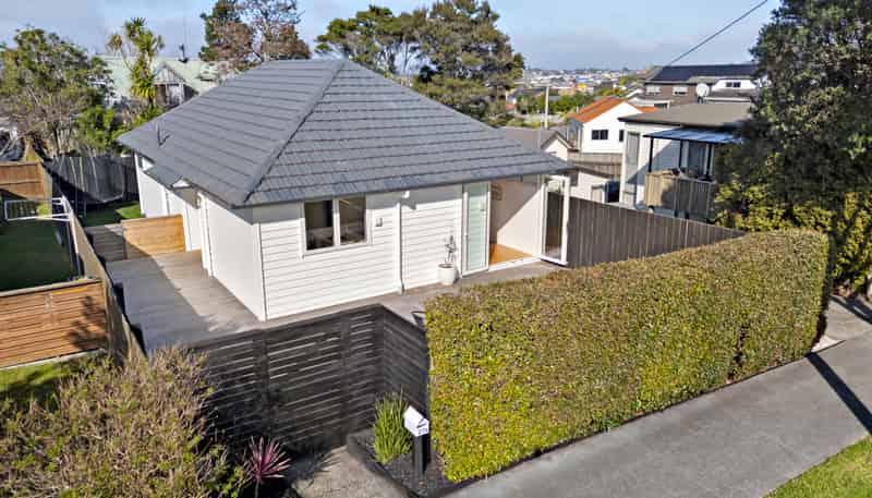 27a Castledine Cres, Glen Innes