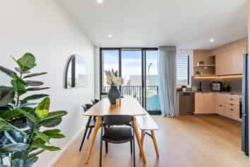 21 Silica Mews, Stonefields