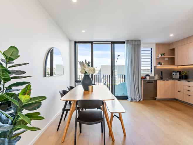 21 Silica Mews, Stonefields