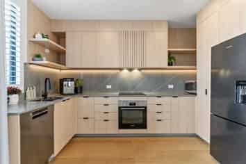 21 Silica Mews, Stonefields