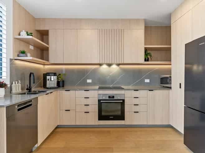 21 Silica Mews, Stonefields