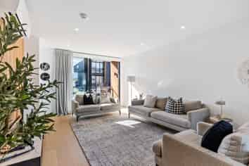 21 Silica Mews, Stonefields