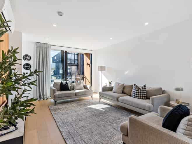 21 Silica Mews, Stonefields