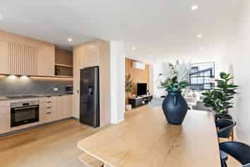 21 Silica Mews, Stonefields