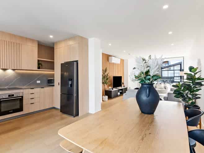 21 Silica Mews, Stonefields
