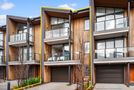 21 Silica Mews, Stonefields, Auckland City, Auckland