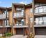 21 Silica Mews, Stonefields, Auckland City, Auckland