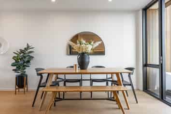 21 Silica Mews, Stonefields