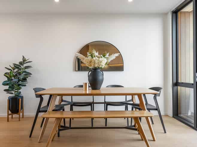 21 Silica Mews, Stonefields