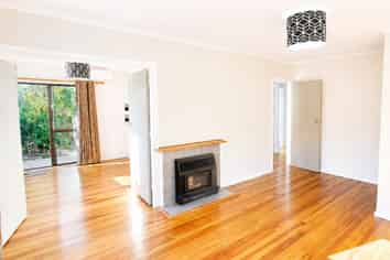 50 Kotuku Street, Elsdon