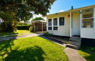 50 Kotuku Street, Elsdon