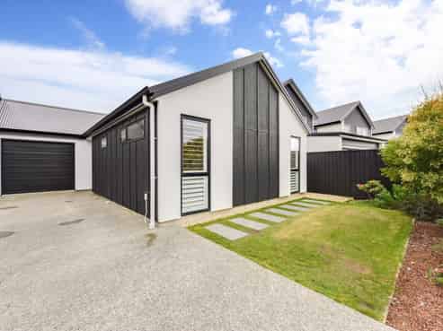 24 Kahikatea Way, Richmond