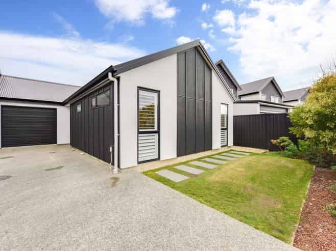 24 Kahikatea Way, Richmond