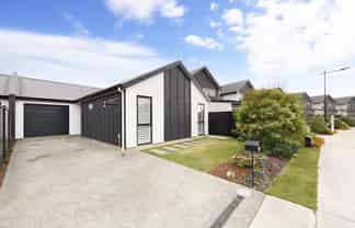 24 Kahikatea Way, Richmond