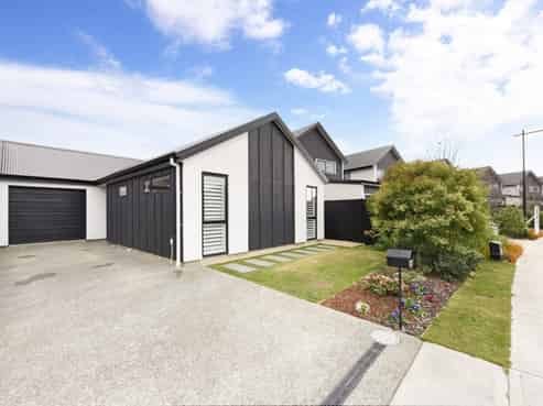 24 Kahikatea Way, Richmond
