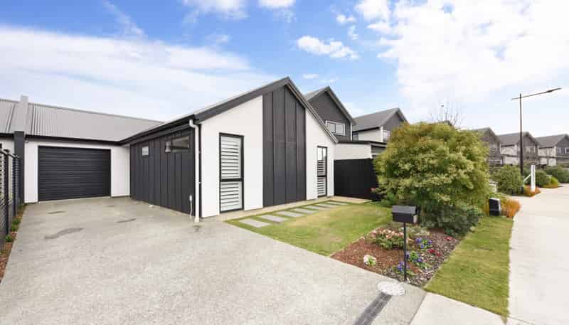 24 Kahikatea Way, Richmond
