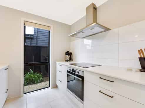 24 Kahikatea Way, Richmond