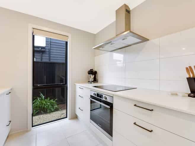 24 Kahikatea Way, Richmond