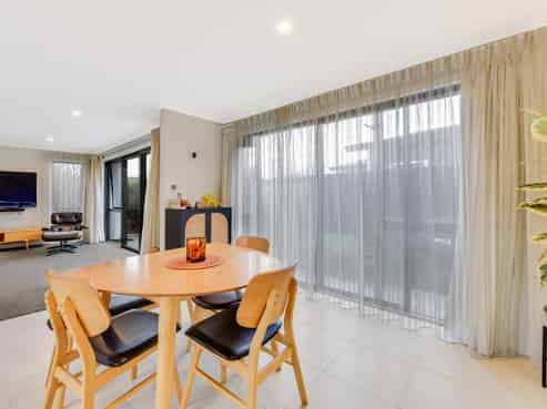 24 Kahikatea Way, Richmond