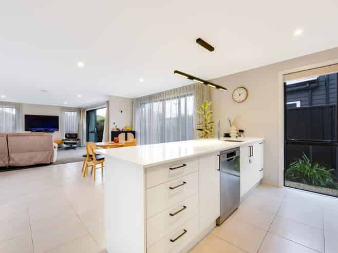 24 Kahikatea Way, Richmond