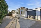 3/519 Hereford Street, Linwood, Christchurch City, Canterbury