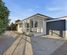 3/519 Hereford Street, Linwood, Christchurch City, Canterbury