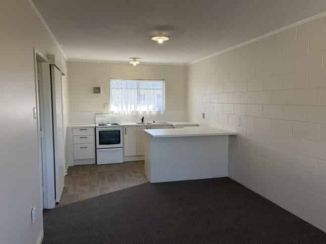 5/239 Old Farm Road, Hamilton East
