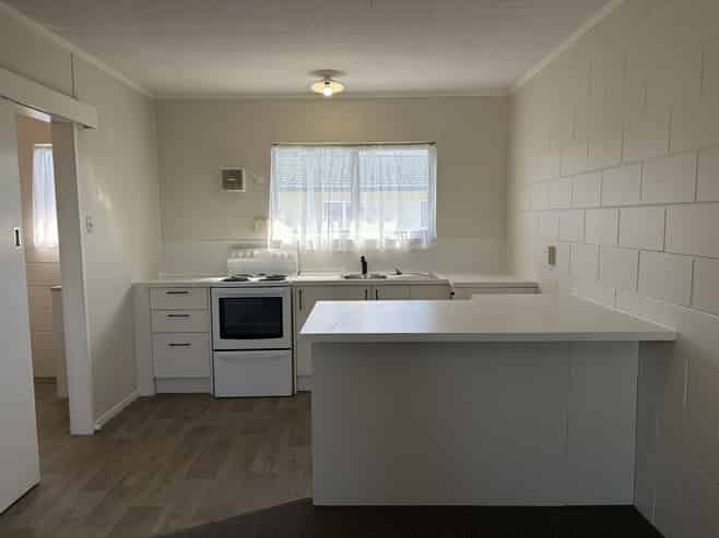5/239 Old Farm Road, Hamilton East
