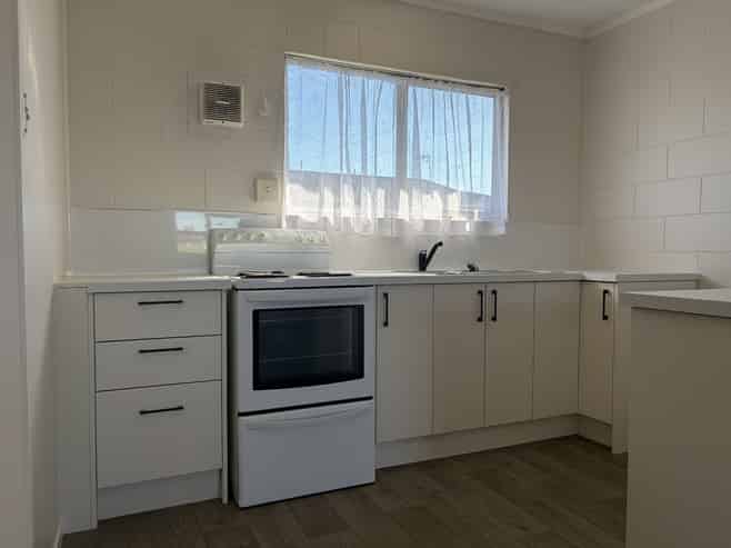 5/239 Old Farm Road, Hamilton East